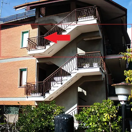 Soul 2 Terracina