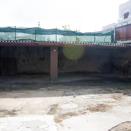 Soul 2 Διαμέρισμα Terracina